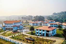 Sainik School Tilaiya